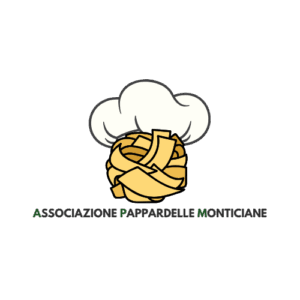 Sagra delle Pappardelle di Monte Compatri